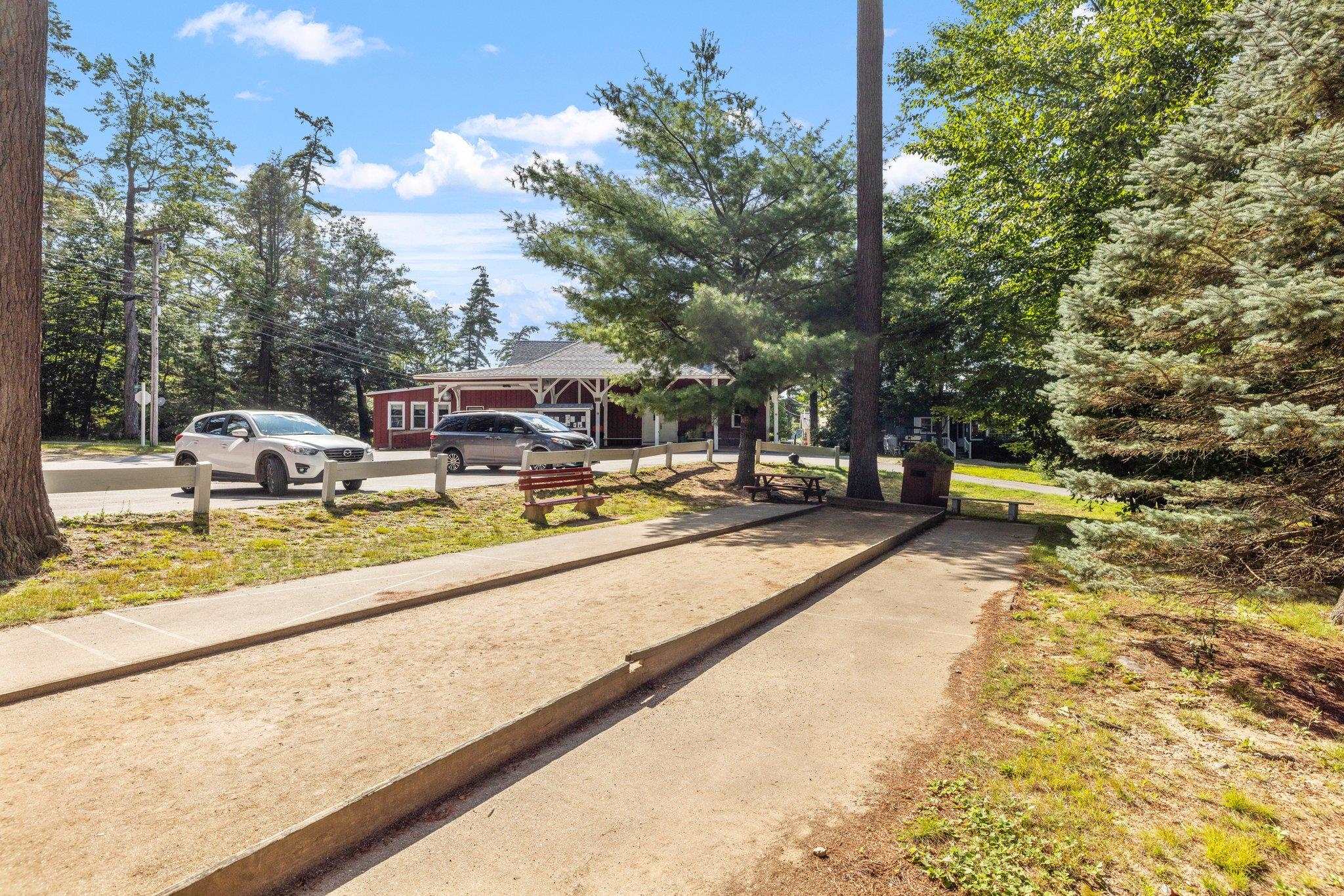 37 Old Rail Road Gilford, NH 03249 - Photo 32 of 40