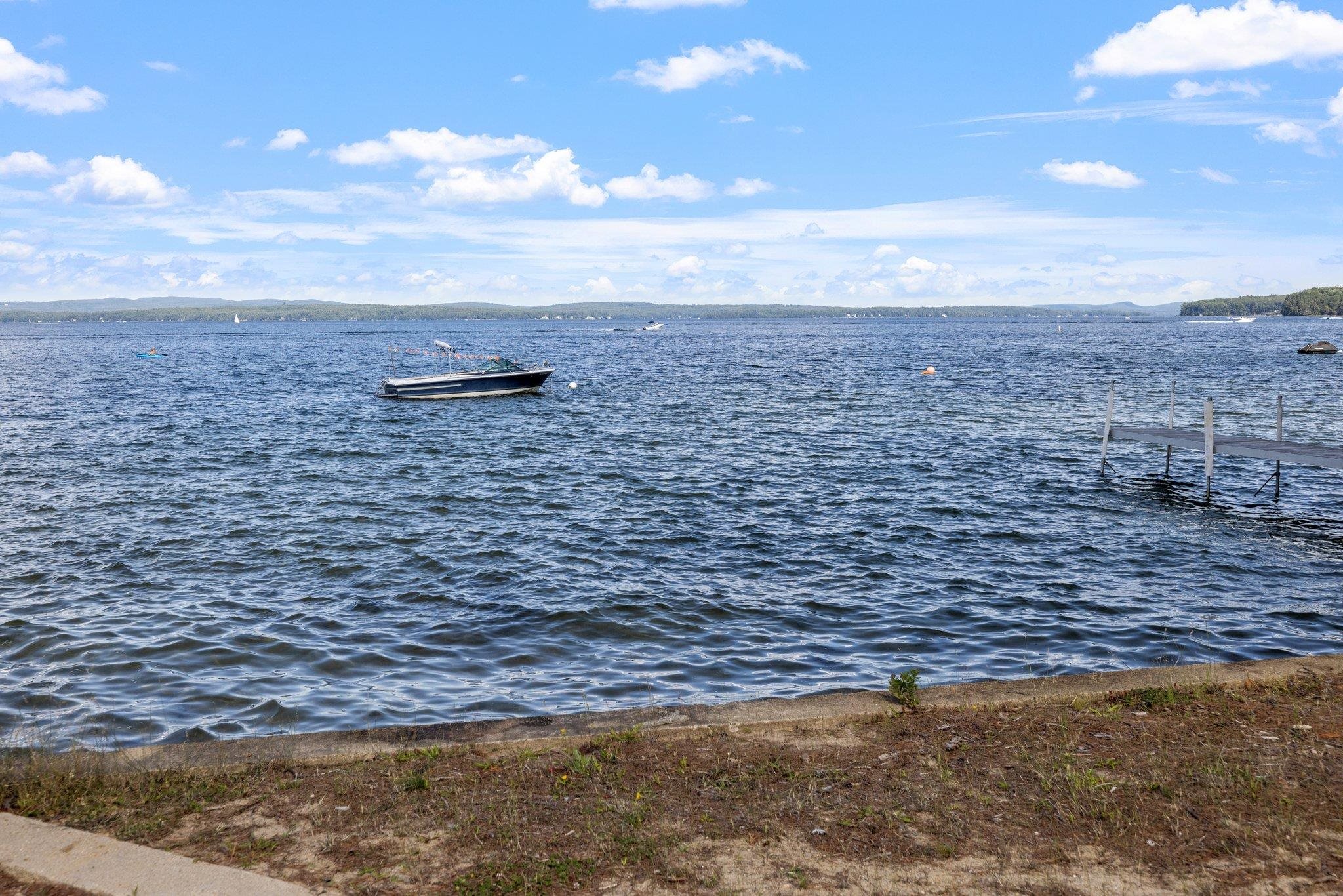 37 Old Rail Road Gilford, NH 03249 - Photo 33 of 40