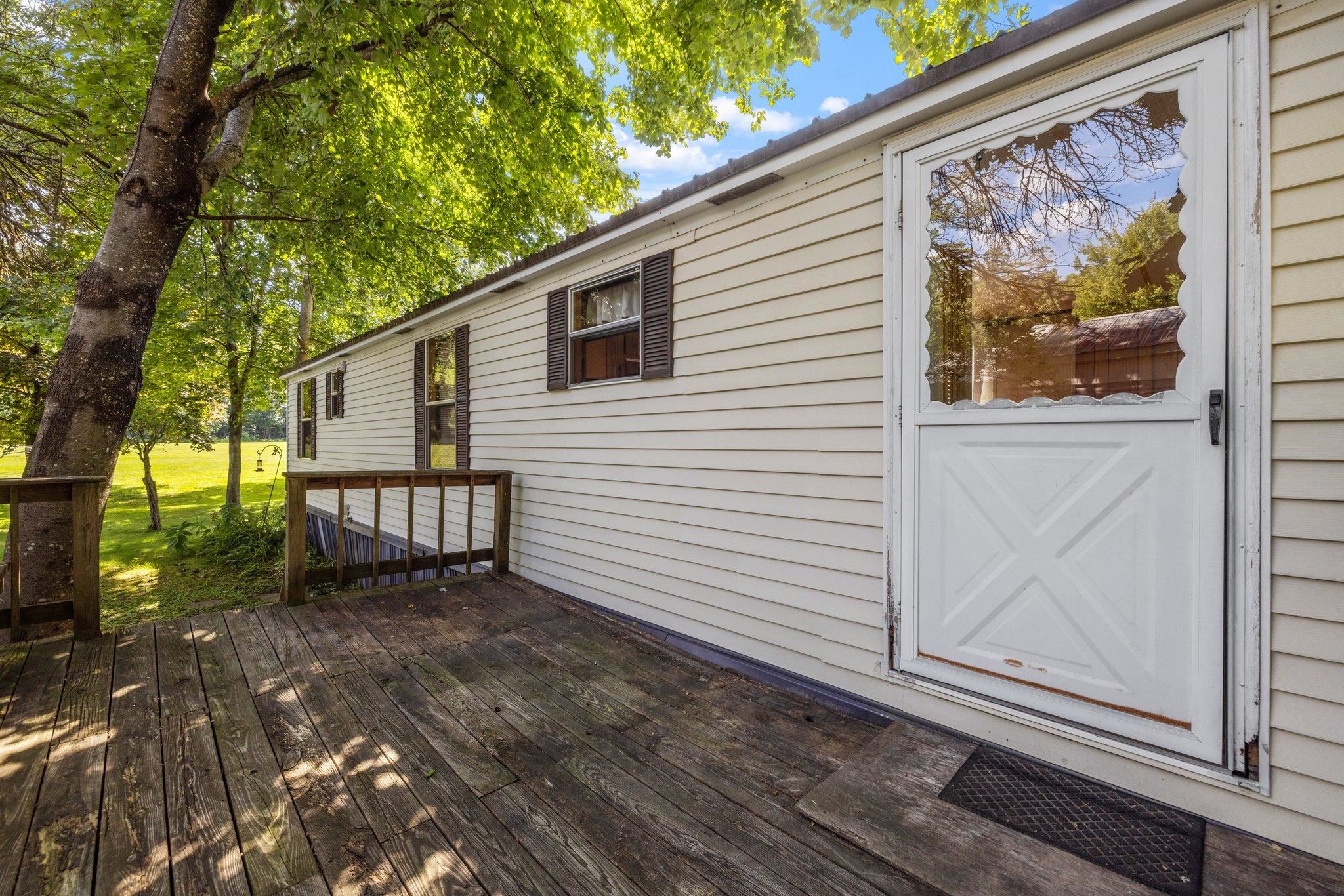 37 Old Rail Road Gilford, NH 03249 - Photo 40 of 40
