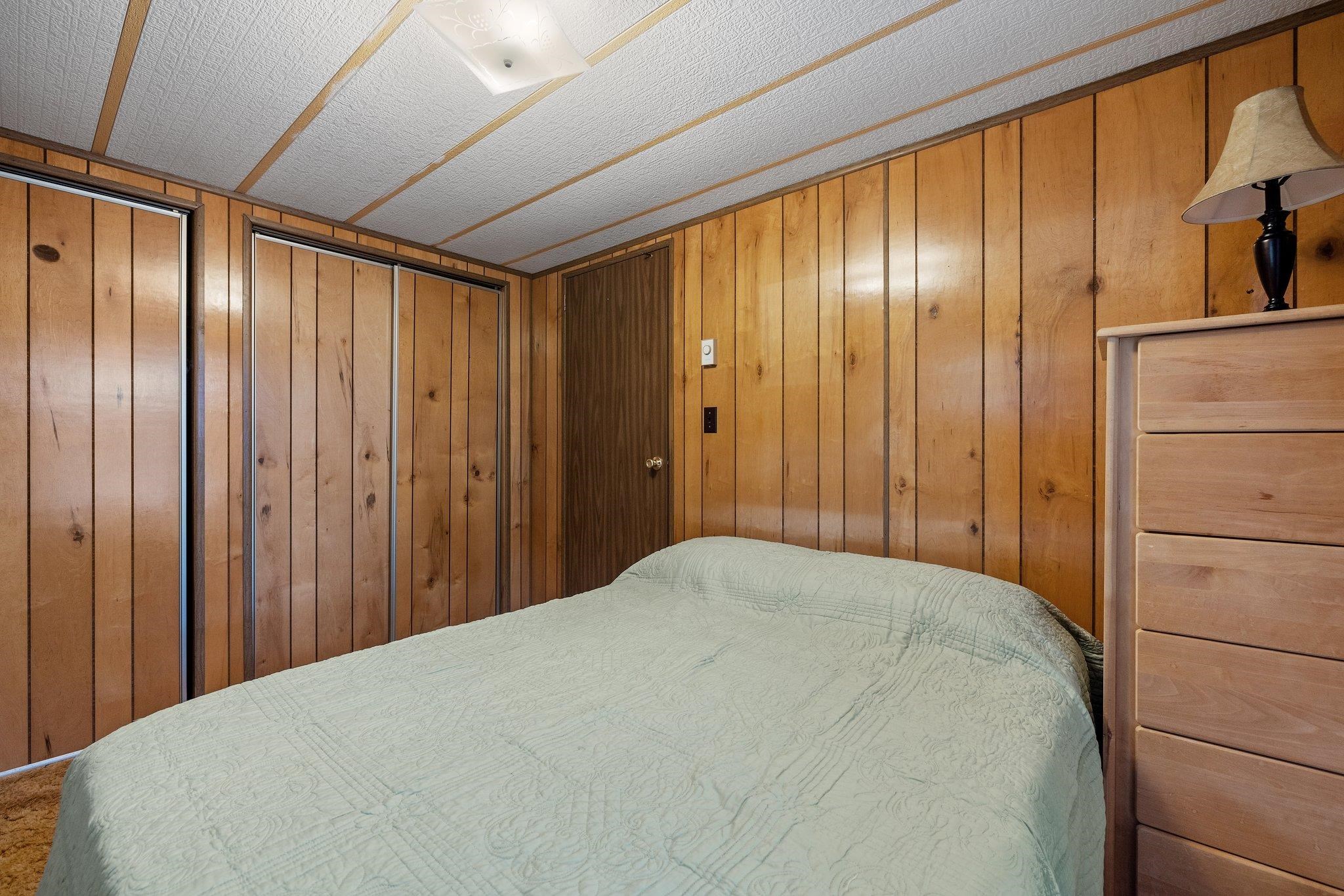 37 Old Rail Road Gilford, NH 03249 - Photo 9 of 40