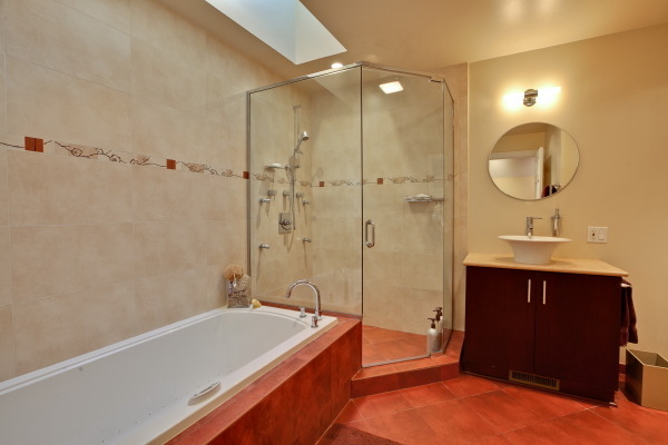 153 Washington Road Lake Forest, IL 60045 - Photo 12 of 20