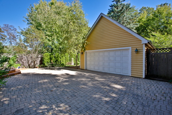 153 Washington Road Lake Forest, IL 60045 - Photo 17 of 20