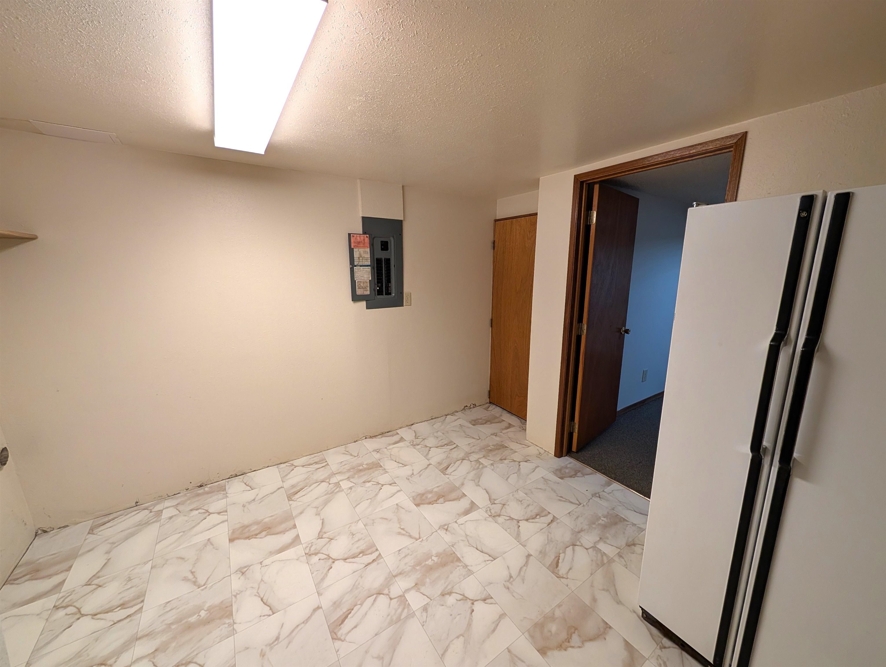 746 Villard Street Cheney, WA 99004 - Photo 24 of 50