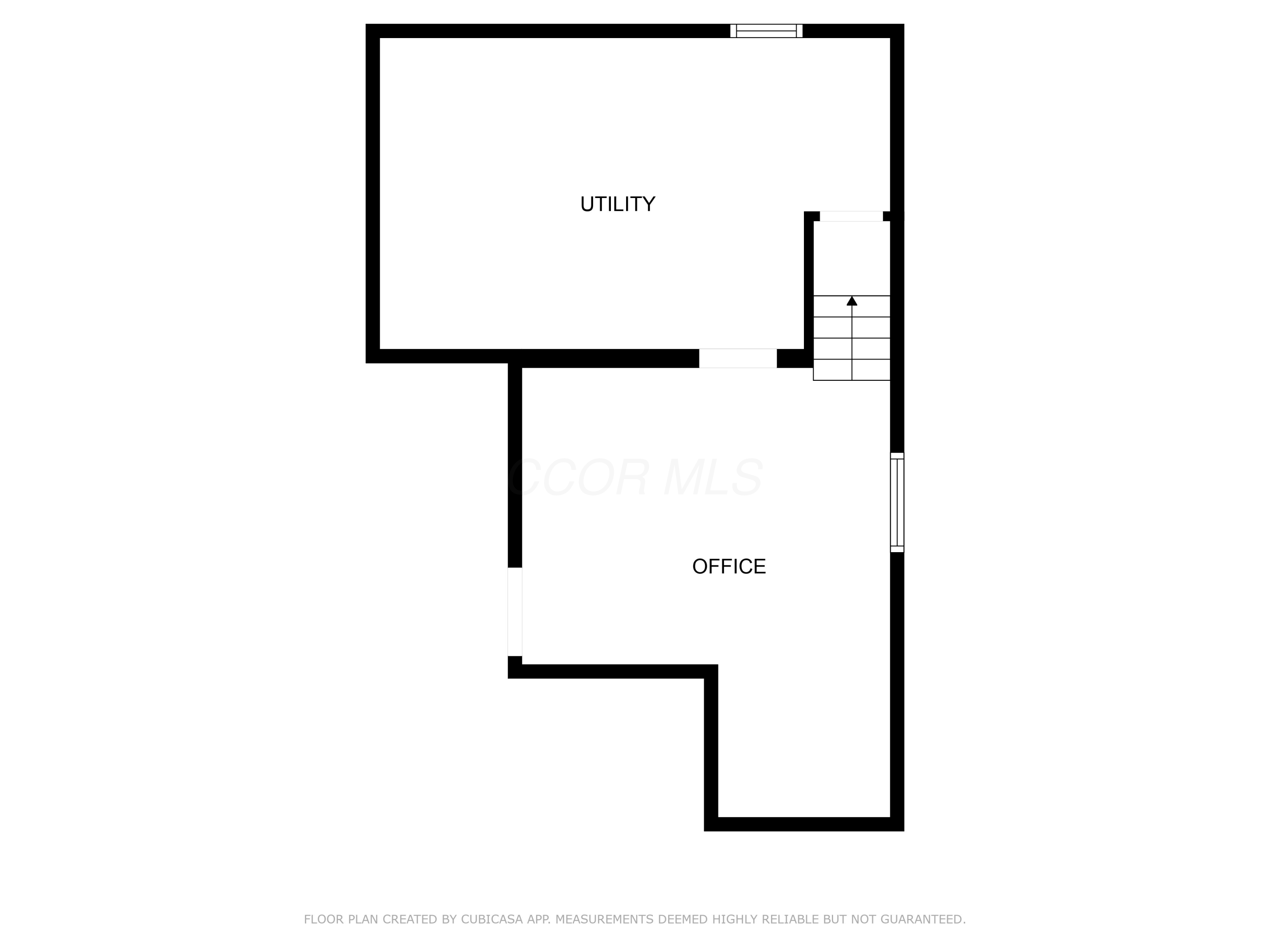 613 Salisbury Road Columbus, OH 43204 - Photo 47 of 47 Gallery Image 47