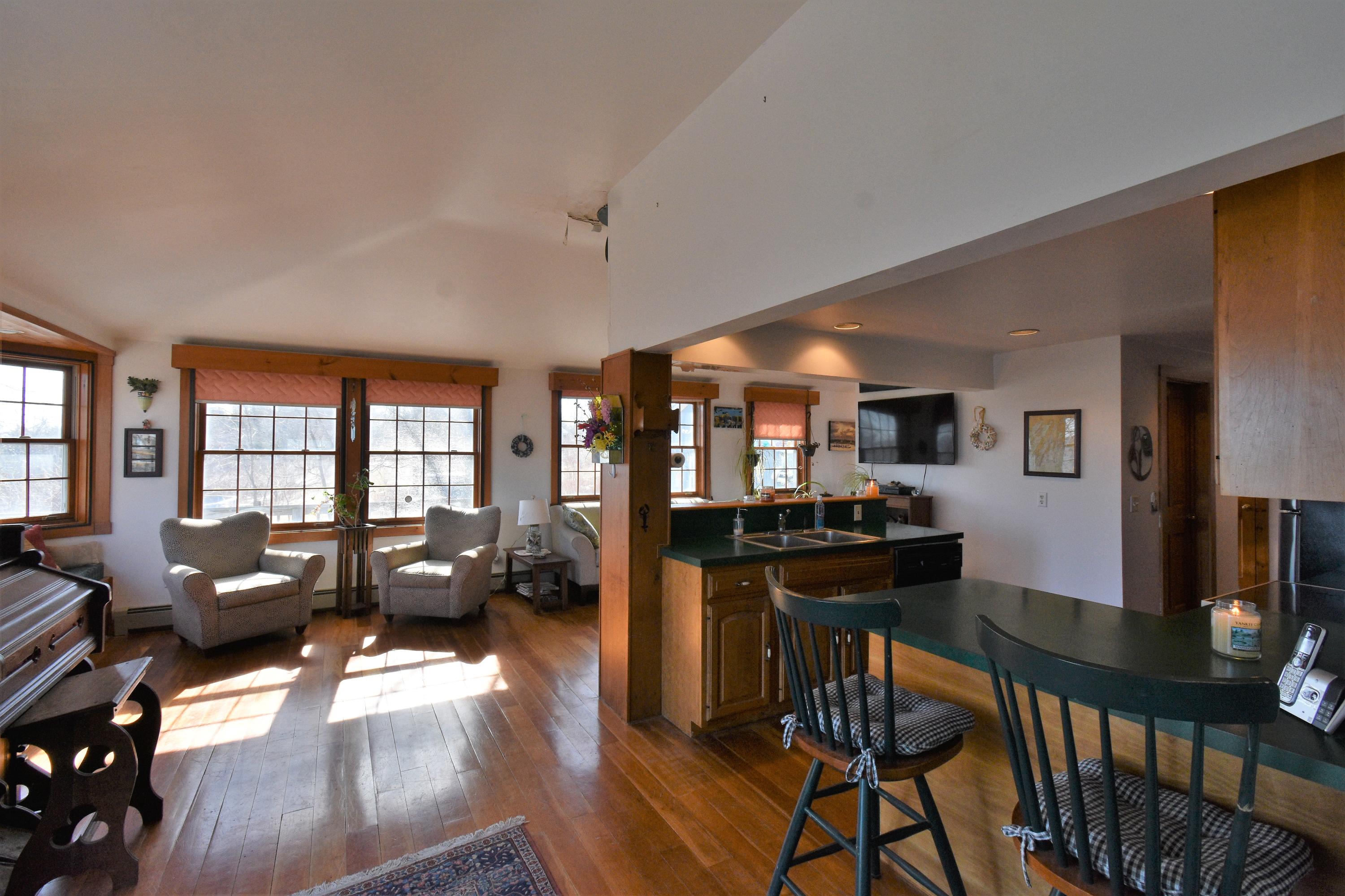 37 Clark Shore Road Harpswell, ME 04079 - Photo 9 of 37 DSC_7608