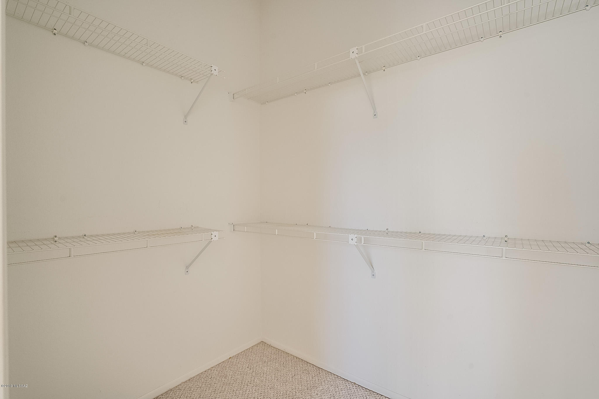 13591 North Pima Spring Way Oro Valley, AZ 85755 - Photo 23 of 49