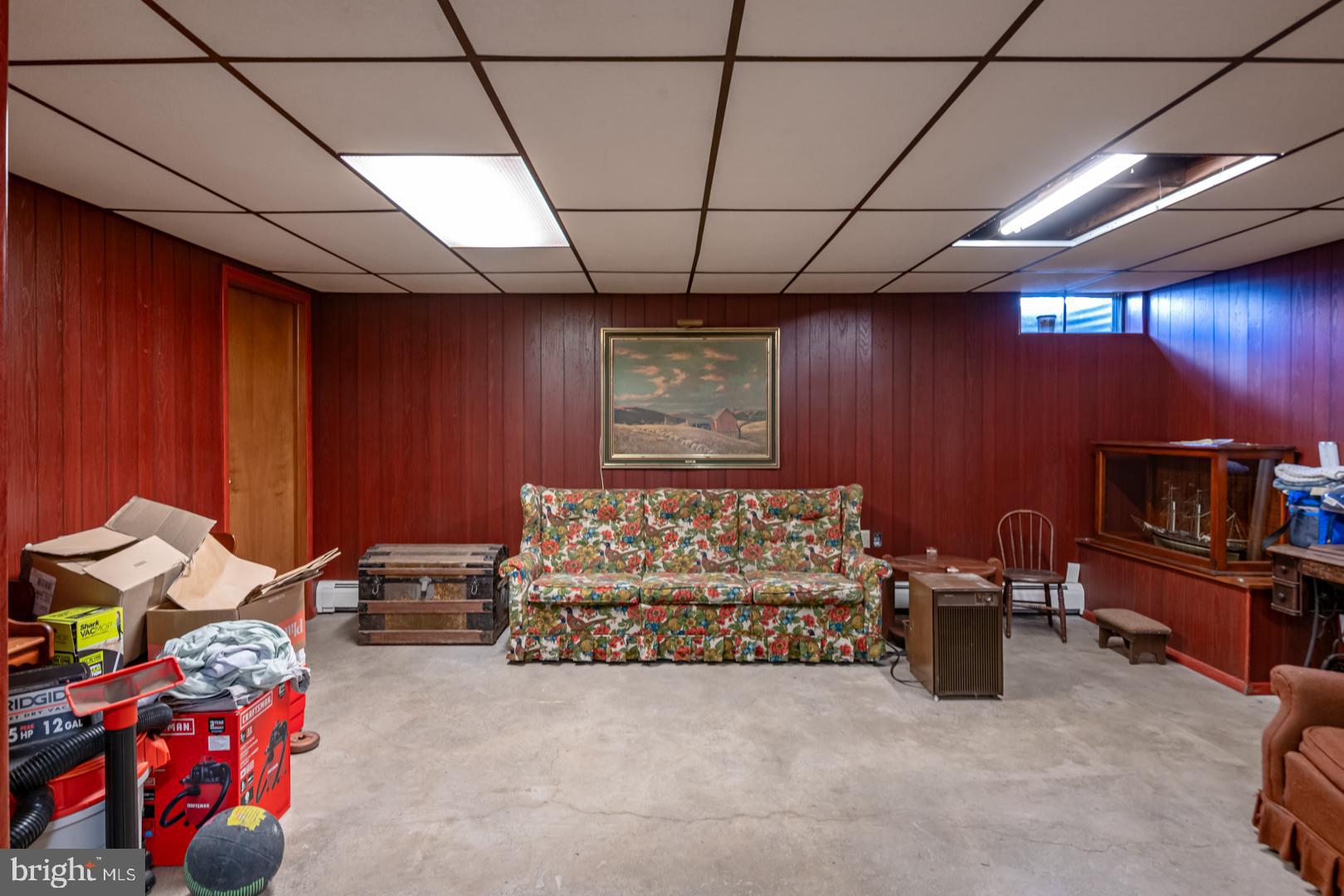 207 Laurel Avenue Hamburg, PA 19526 - Photo 11 of 25