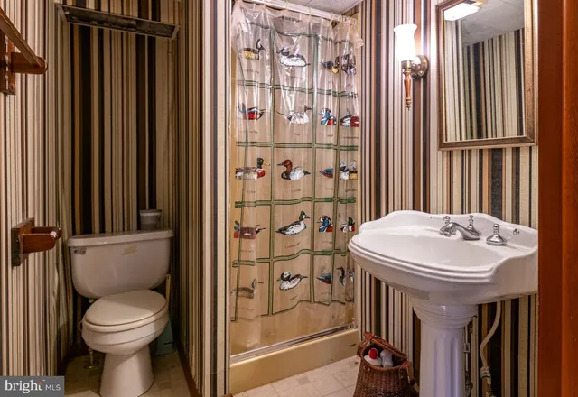 $325,000 | 207 Laurel Avenue, Hamburg, PA 19526