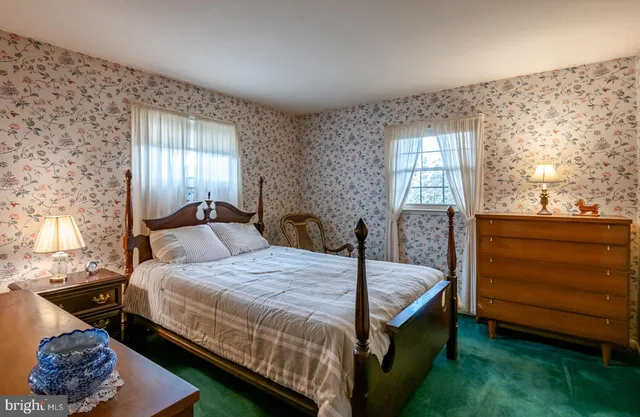 $325,000 | 207 Laurel Avenue, Hamburg, PA 19526