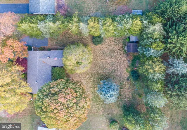 $325,000 | 207 Laurel Avenue, Hamburg, PA 19526