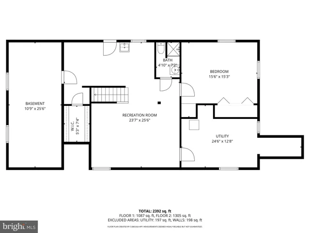 $325,000 | 207 Laurel Avenue, Hamburg, PA 19526