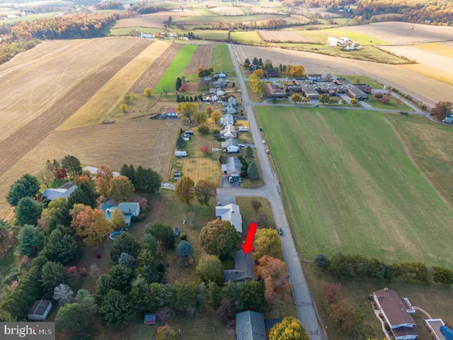 $325,000 | 207 Laurel Avenue, Hamburg, PA 19526