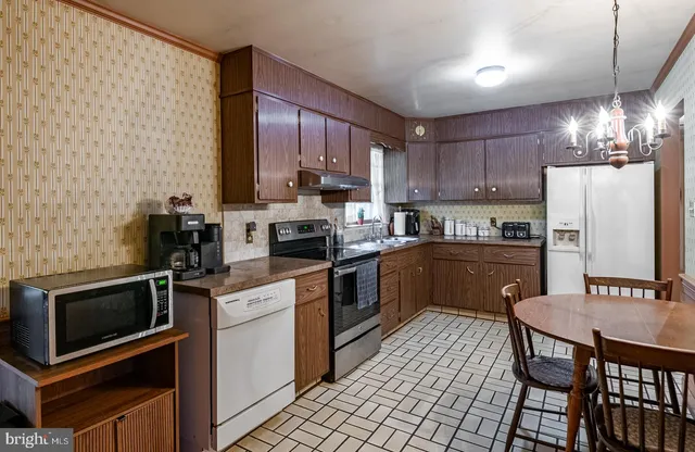 $325,000 | 207 Laurel Avenue, Hamburg, PA 19526