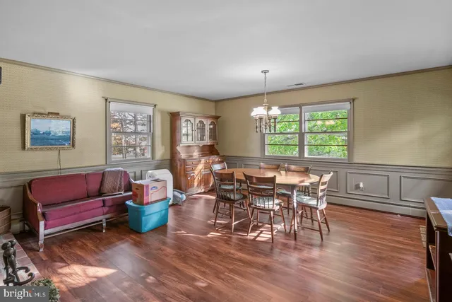 $325,000 | 207 Laurel Avenue, Hamburg, PA 19526