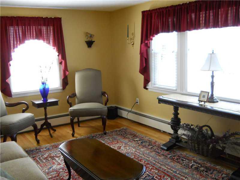 Living Room.