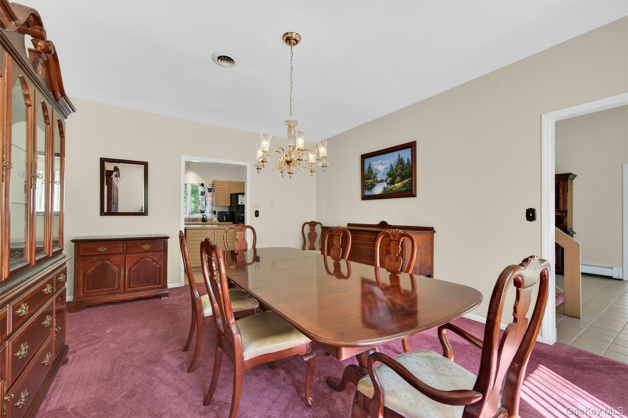 335 Laroe Road Chester, NY 10918 - Photo 13 of 35