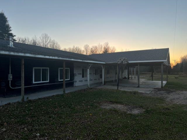 5497 West 14 Road Mesick, MI 49668 - Photo 3 of 34 1906454-2.JPG