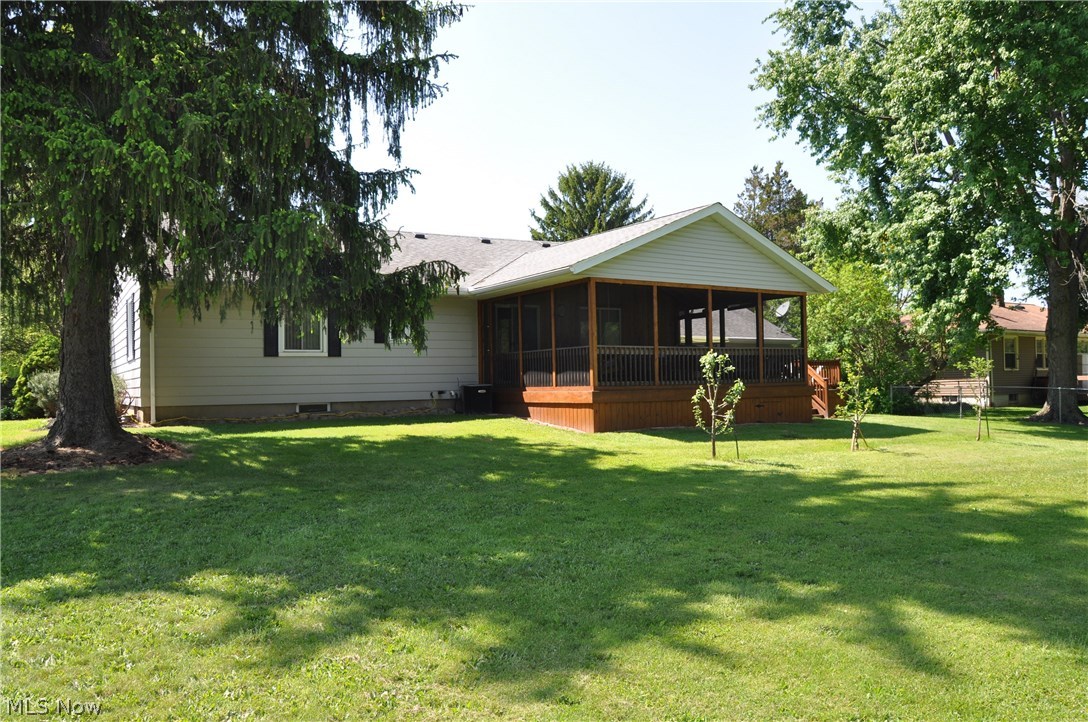 7275 Som Center Road Solon, OH 44139 - Photo 20 of 23 Gallery Image 20