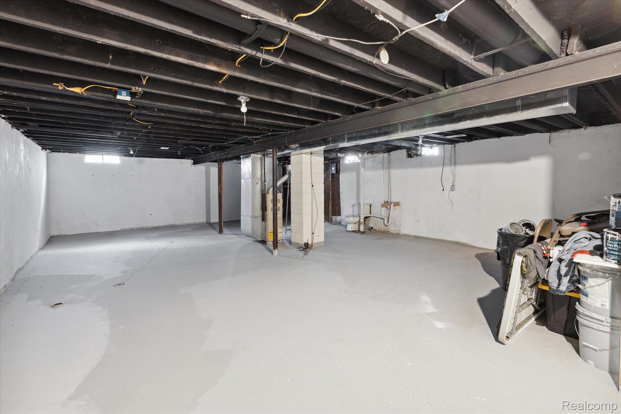 6806 Fleming Road Flint, MI 48504 - Photo 12 of 12 Gallery Image 12