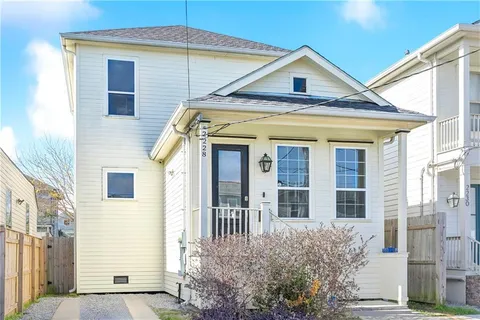 $420,000 | 2228 Delachaise Street, New Orleans, LA 70115