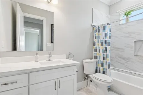 $420,000 | 2228 Delachaise Street, New Orleans, LA 70115