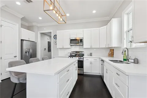 $420,000 | 2228 Delachaise Street, New Orleans, LA 70115