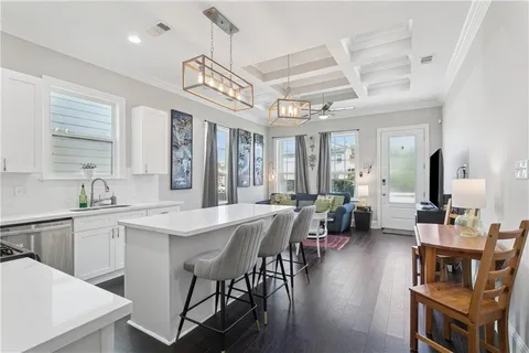 $420,000 | 2228 Delachaise Street, New Orleans, LA 70115