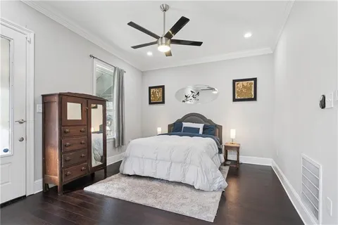 $420,000 | 2228 Delachaise Street, New Orleans, LA 70115