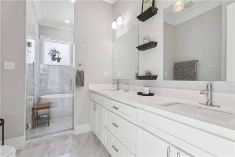 $420,000 | 2228 Delachaise Street, New Orleans, LA 70115