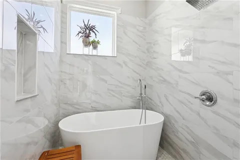 $420,000 | 2228 Delachaise Street, New Orleans, LA 70115