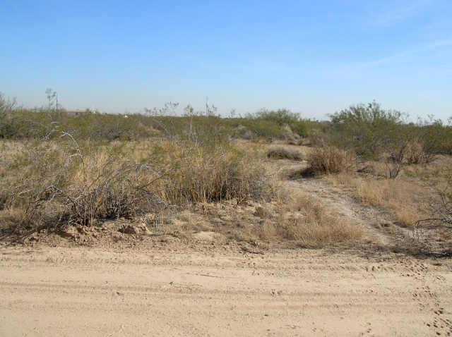 335 West Broadway Road, Unit 4 Phoenix, AZ 85041 - Photo 1 of 1 Primary Photo