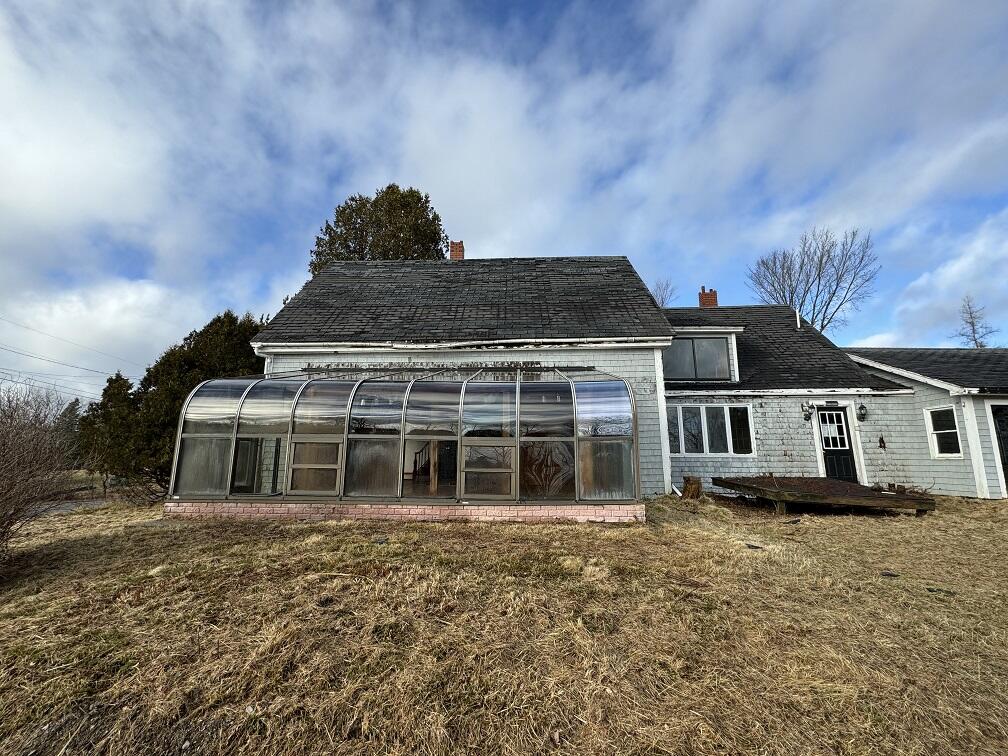 50 Hardy Point Road Pembroke, ME 04666 - Photo 5 of 27 IMG_1694
