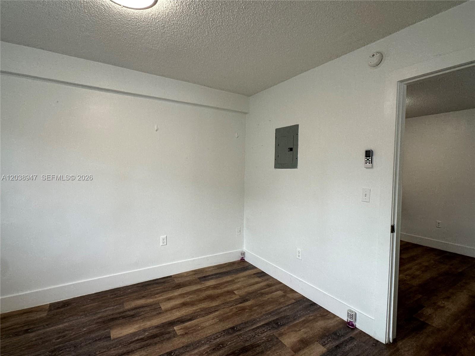 529 Southwest 4th Street, Unit 104 Miami, FL 33130 - Photo 15 of 28