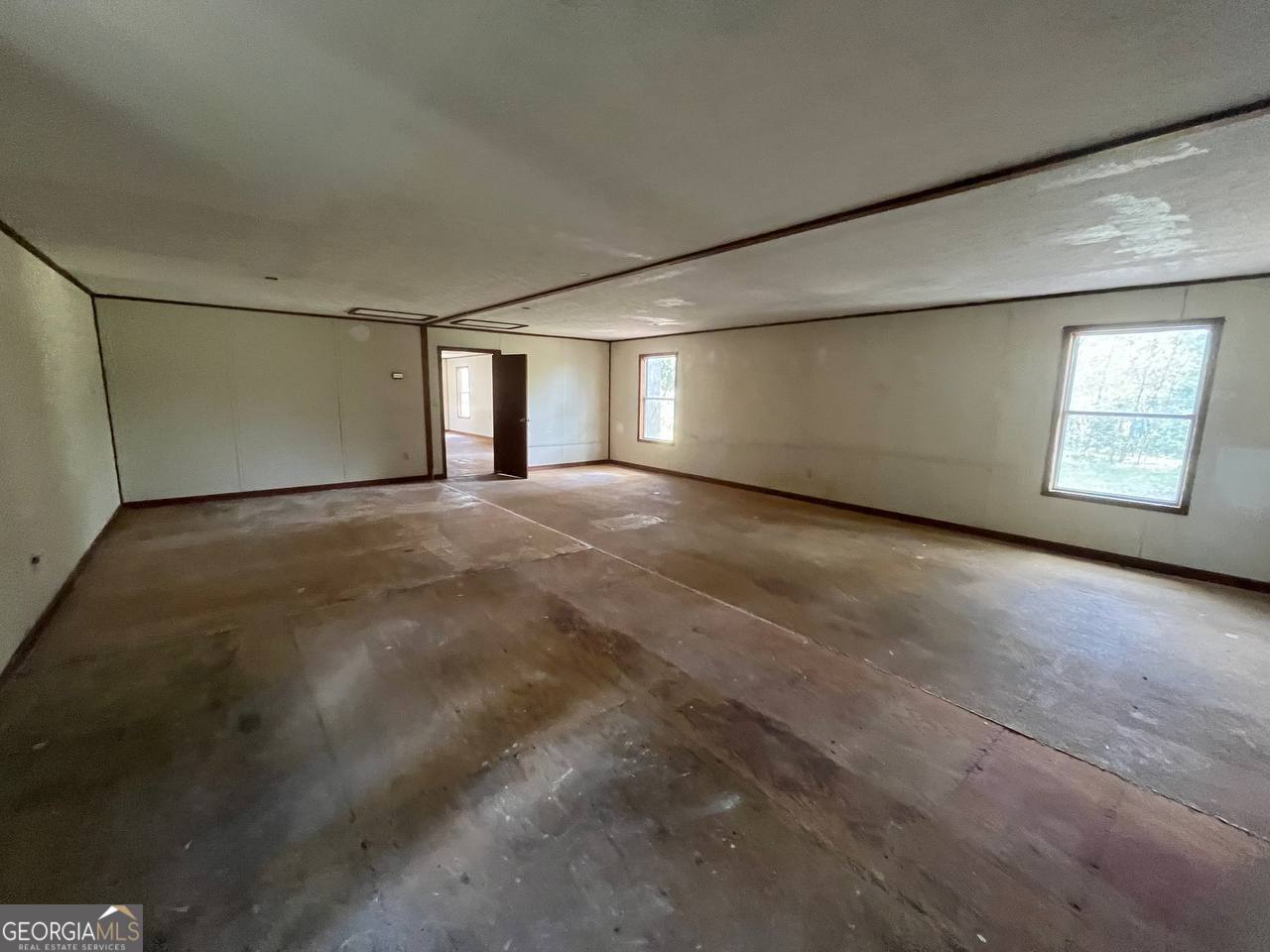 414 North Terrell Street Metter, GA 30439 - Photo 3 of 25