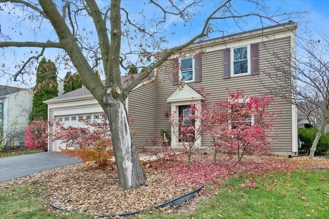 $359,950 | 3131 Portland Court, Aurora, IL 60504