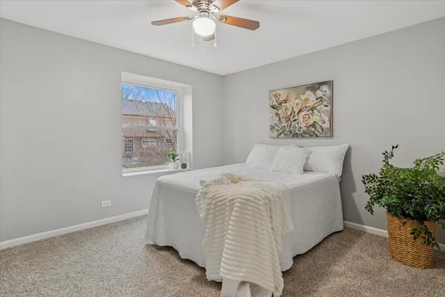 $359,950 | 3131 Portland Court, Aurora, IL 60504