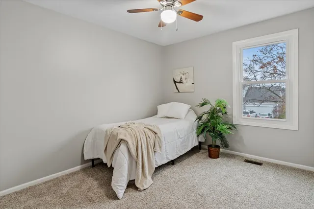 $359,950 | 3131 Portland Court, Aurora, IL 60504