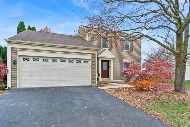 $359,950 | 3131 Portland Court, Aurora, IL 60504