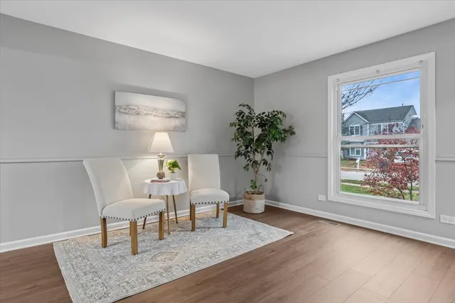 $359,950 | 3131 Portland Court, Aurora, IL 60504