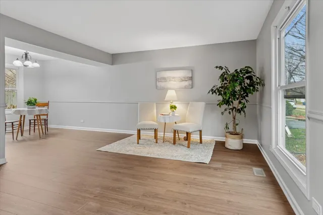 $359,950 | 3131 Portland Court, Aurora, IL 60504