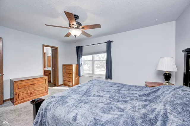 $349,900 | 555 Hyannis Drive, Avon, IN 46123