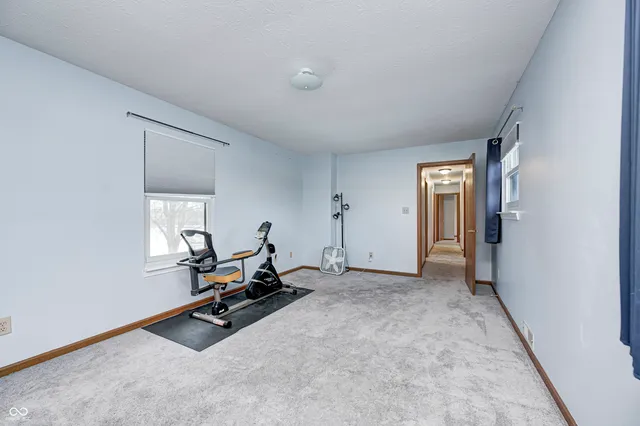 $349,900 | 555 Hyannis Drive, Avon, IN 46123