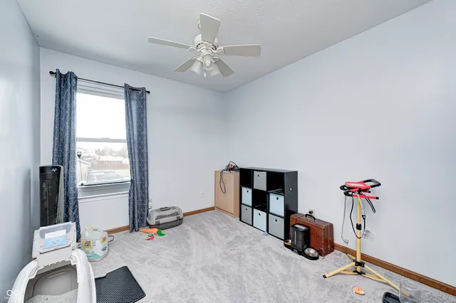 $349,900 | 555 Hyannis Drive, Avon, IN 46123