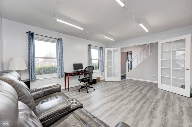 $349,900 | 555 Hyannis Drive, Avon, IN 46123