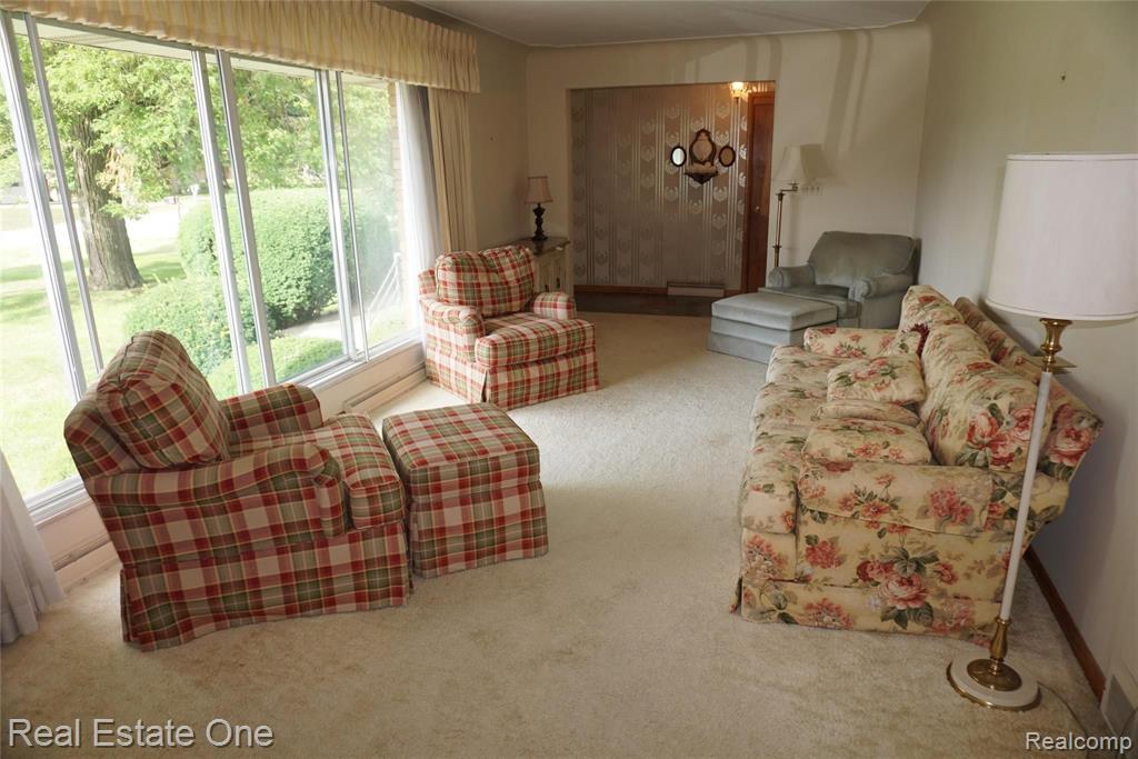 200 Windsor Road Rochester Hills, MI 48307 - Photo 9 of 25