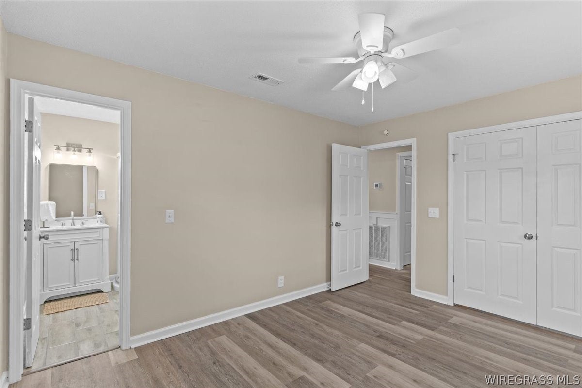 100 Briarhill Road Enterprise, AL 36330 - Photo 23 of 43 Gallery Image 23
