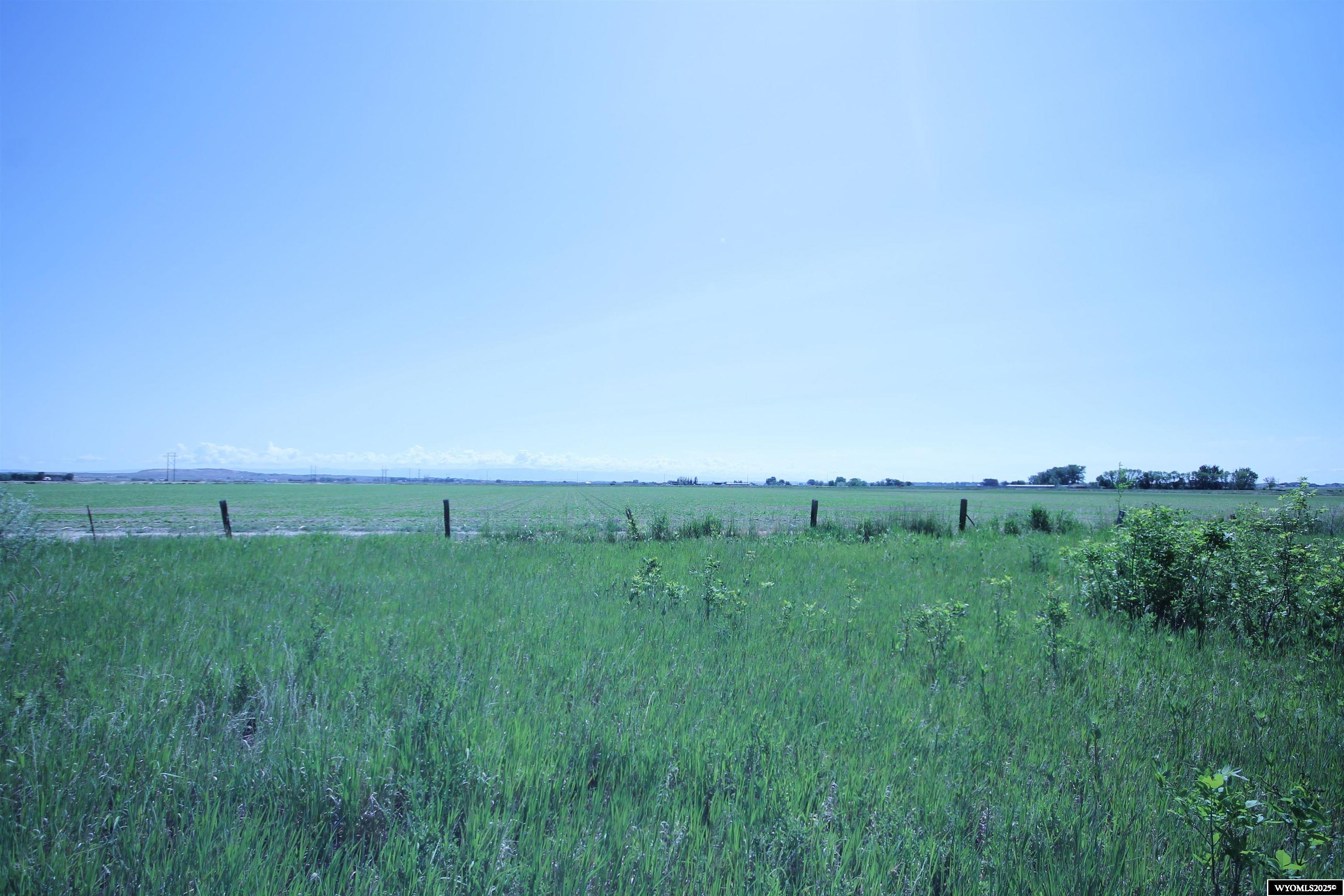 653 Road 9 Powell, WY 82435 - Photo 2 of 5