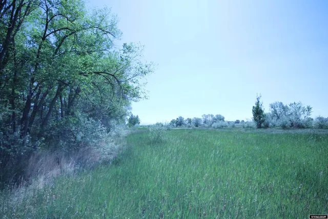 $365,000 | 653 Road 9, Powell, WY 82435