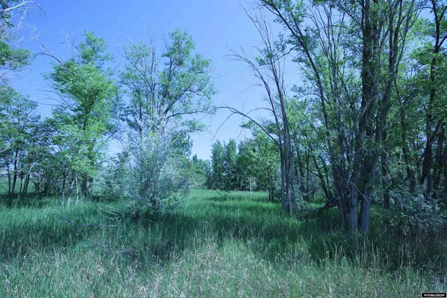 $365,000 | 653 Road 9, Powell, WY 82435