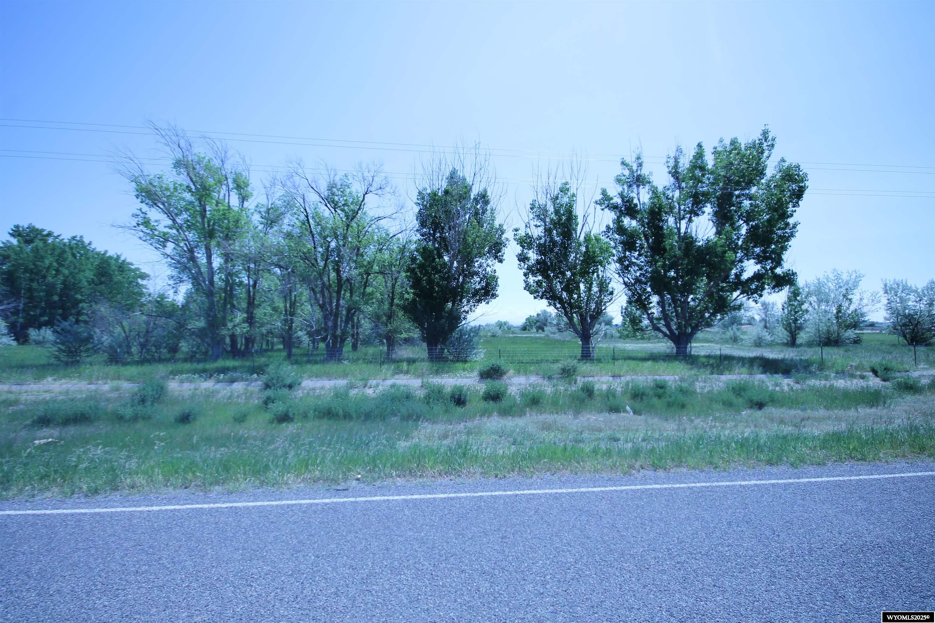 653 Road 9 Powell, WY 82435 - Photo 5 of 5